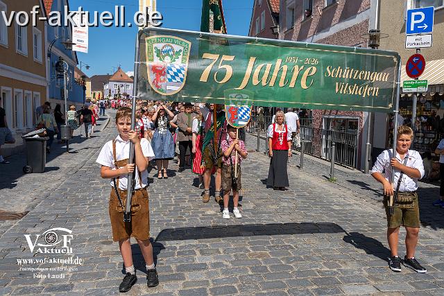 Foto Laudi_ Volksfestzug-16.jpg